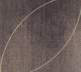 Milliken Clerkenwell ctv 48-149-38 Royal Row фото 1 | FLOORDEALER